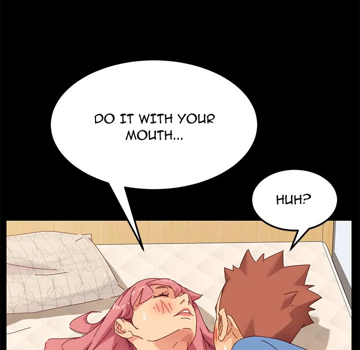 Chapter 10, page 38