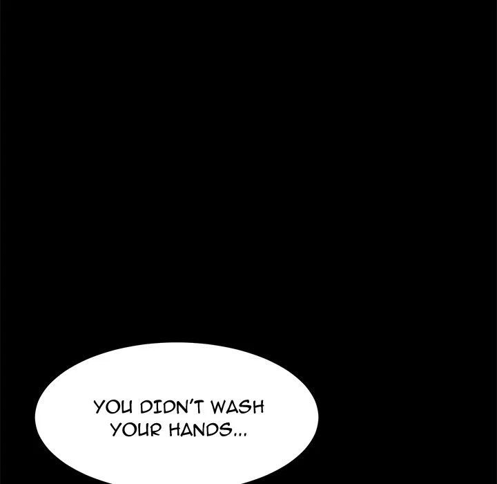 Chapter 10, page 40