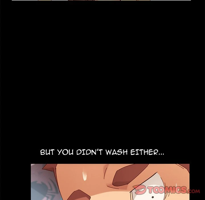 Chapter 10, page 44