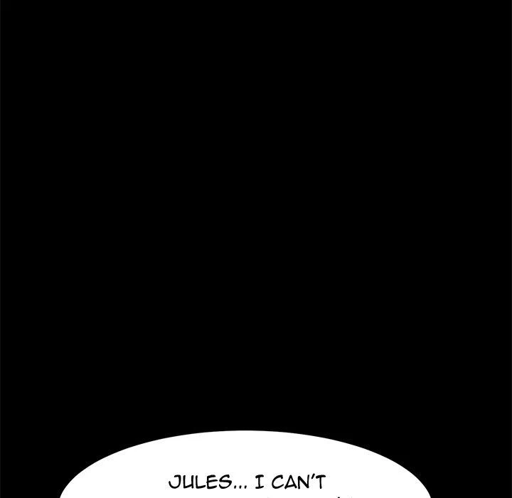 Chapter 10, page 51