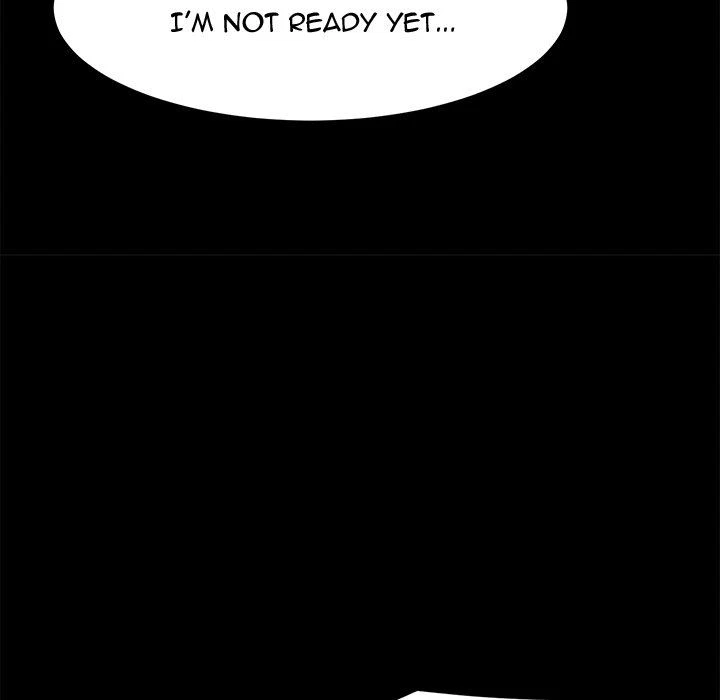 Chapter 10, page 53