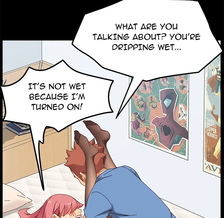Chapter 10, page 54
