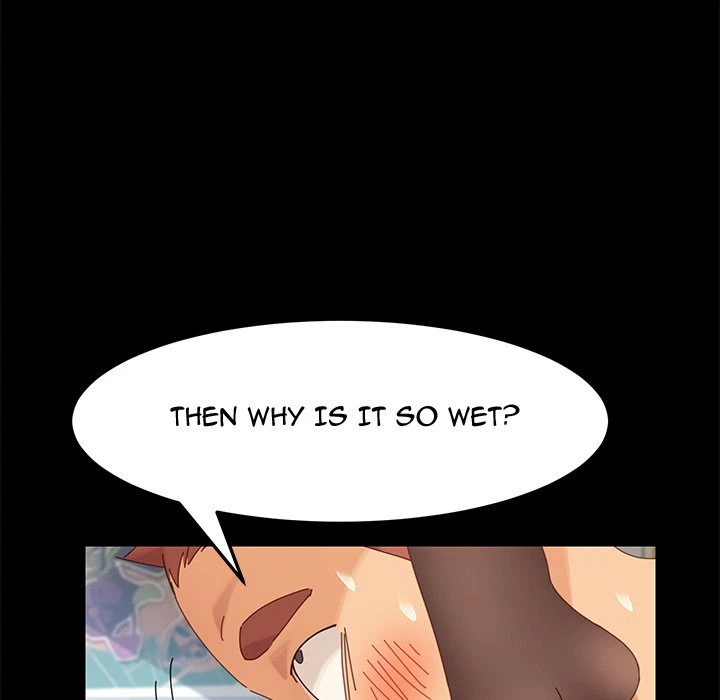 Chapter 10, page 56