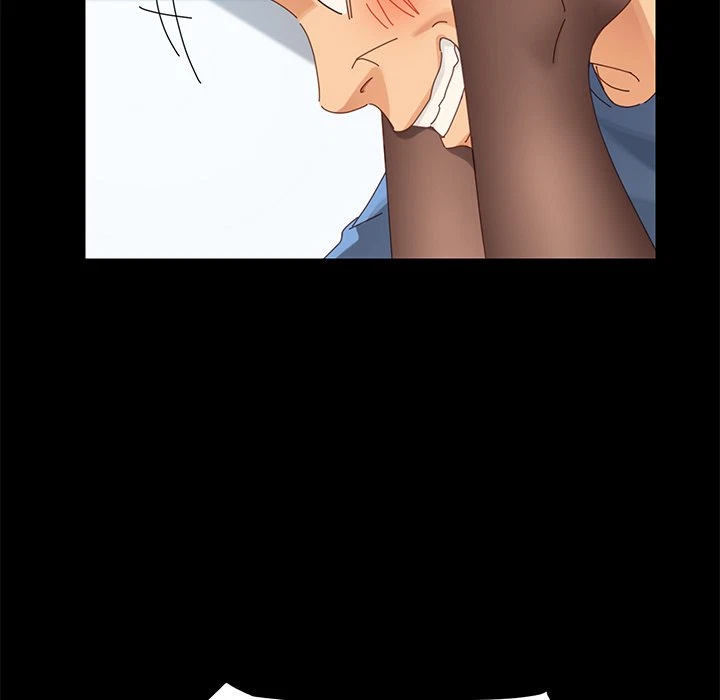 Chapter 10, page 57