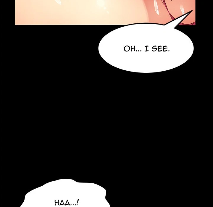 Chapter 10, page 59