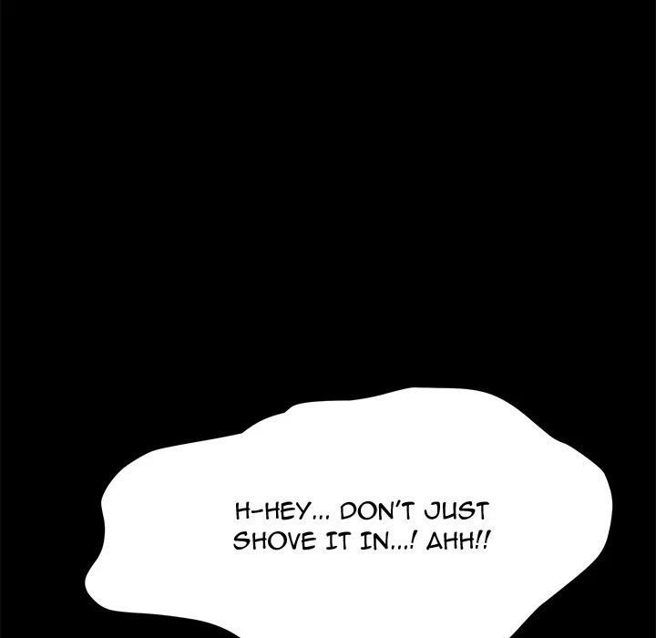 Chapter 10, page 61