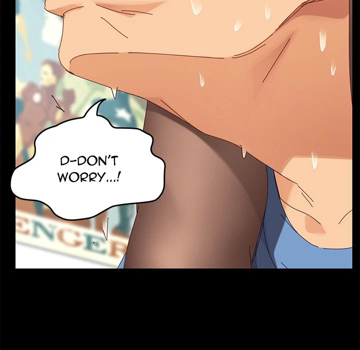 Chapter 10, page 64