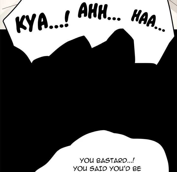Chapter 10, page 72