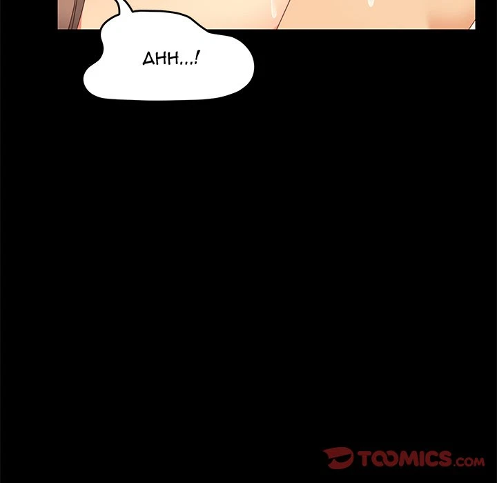 Chapter 10, page 76