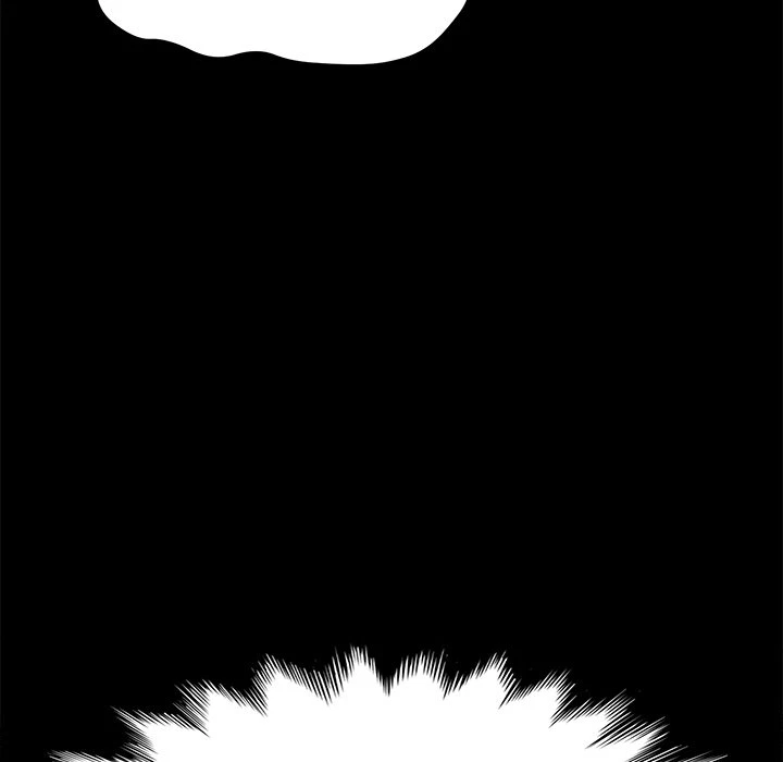 Chapter 10, page 78