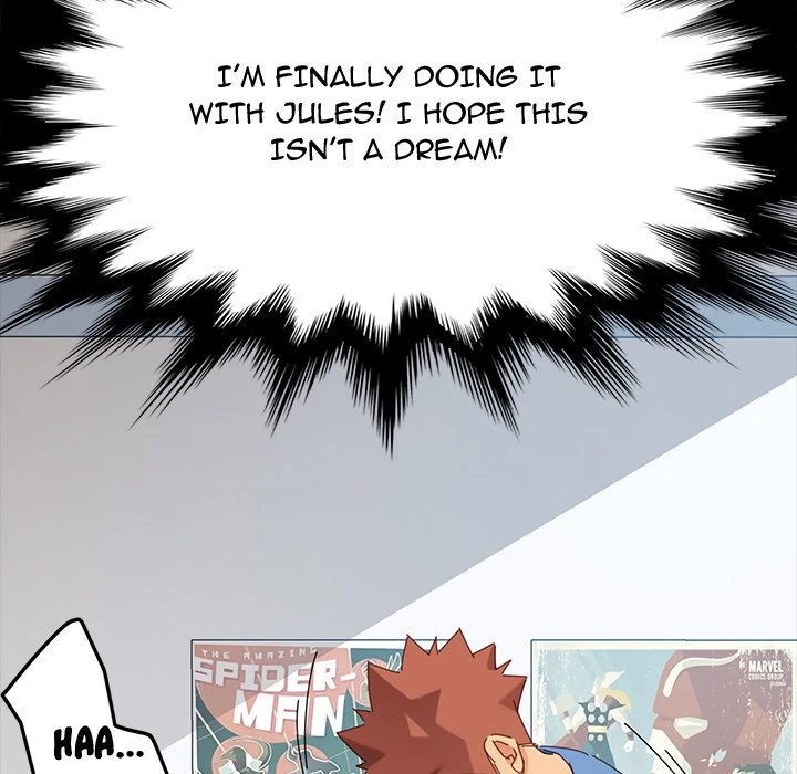 Chapter 10, page 79