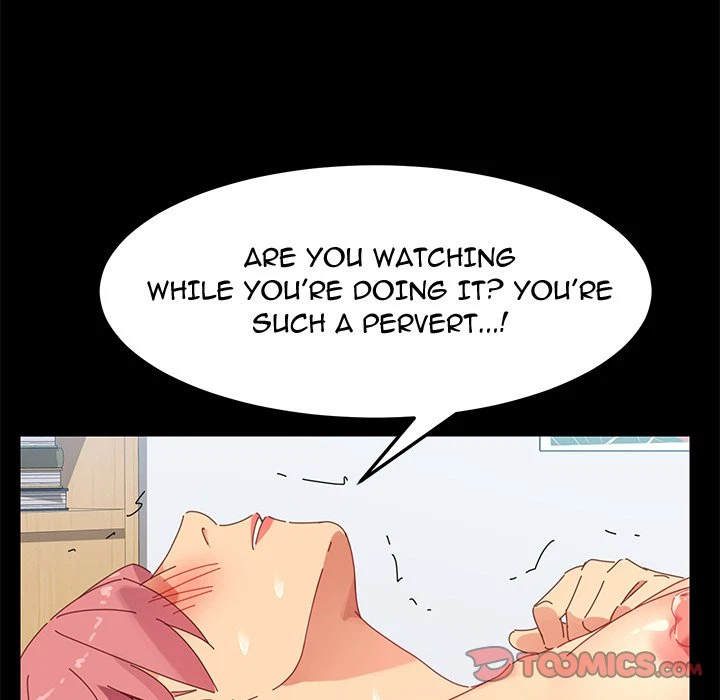 Chapter 10, page 84