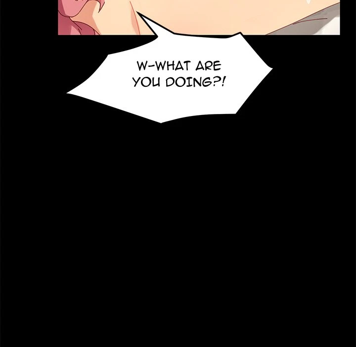 Chapter 10, page 87