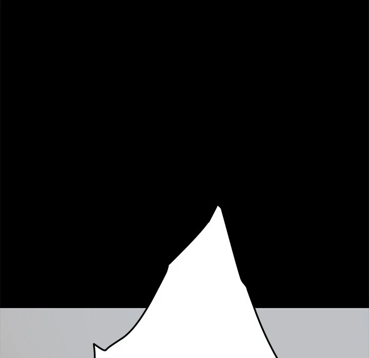 Chapter 10, page 88