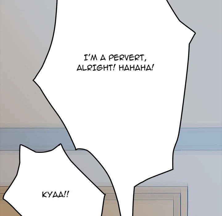Chapter 10, page 89