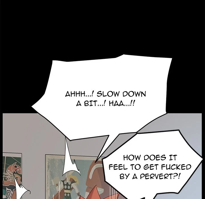 Chapter 10, page 96