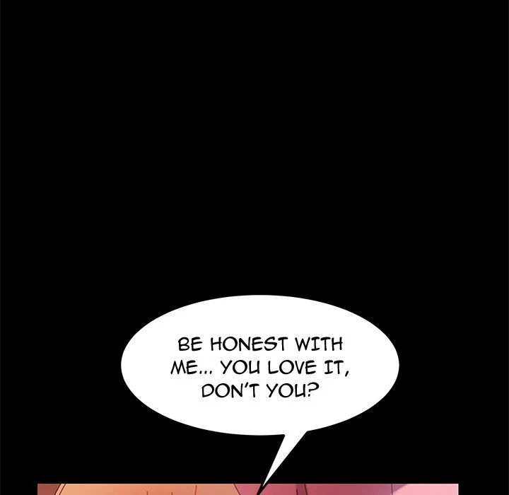 Chapter 10, page 99