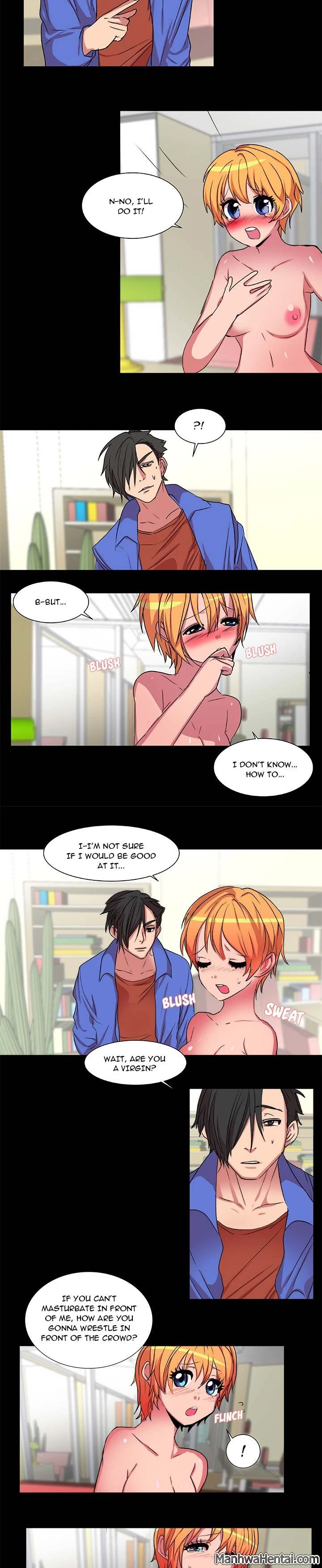 Chapter 18, page 6