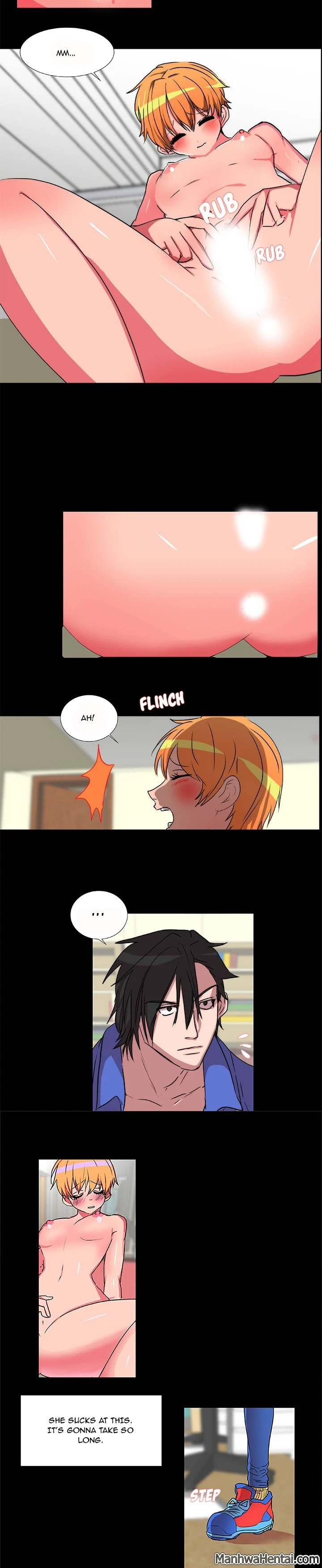 Chapter 18, page 8
