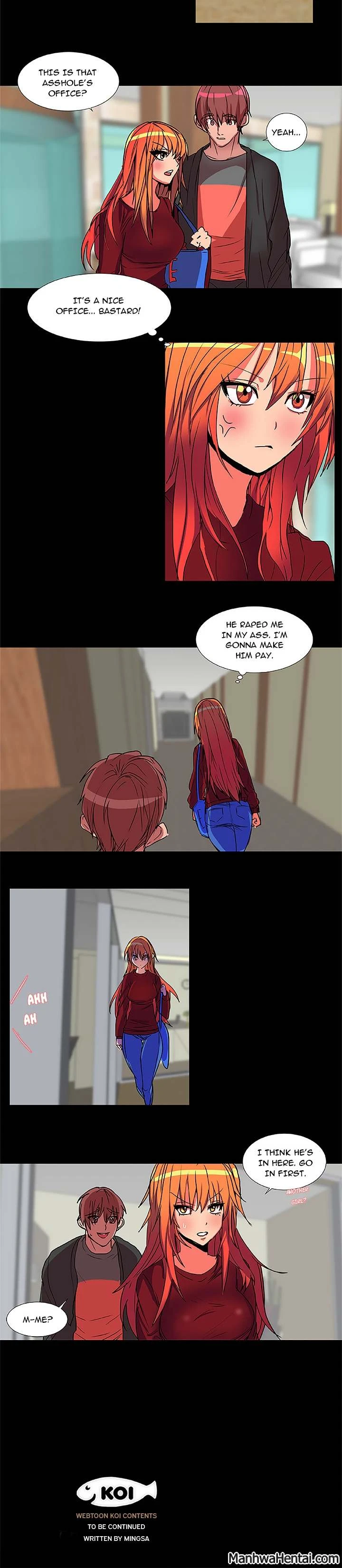 Chapter 18, page 9