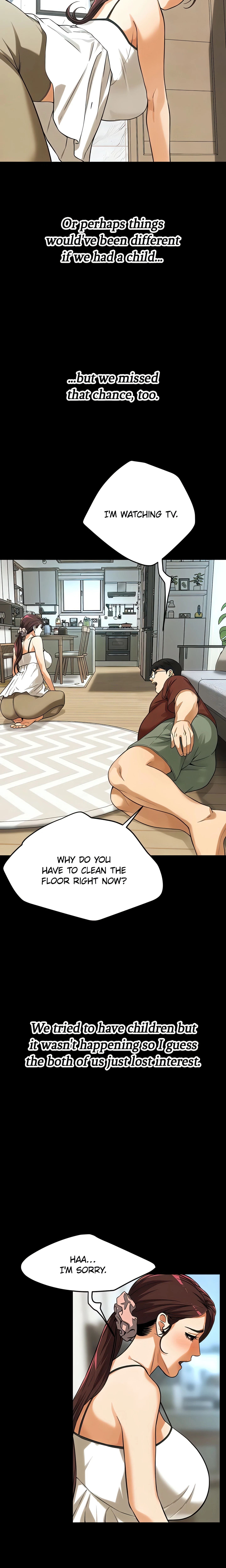 Chapter 39, page 10