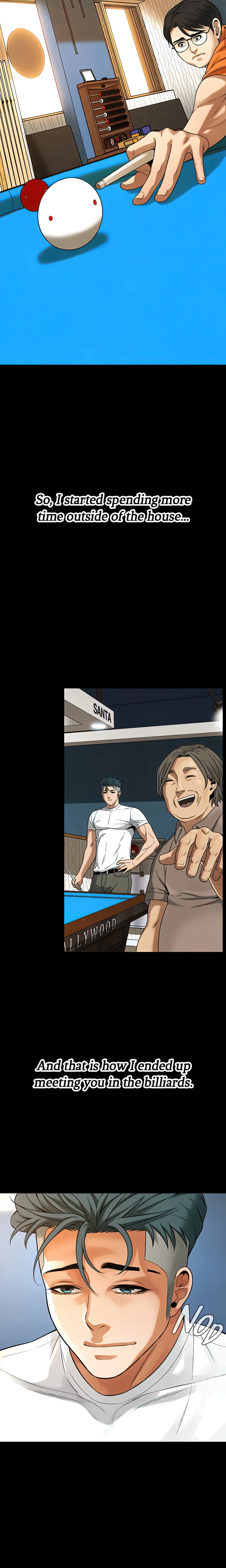 Chapter 39, page 12