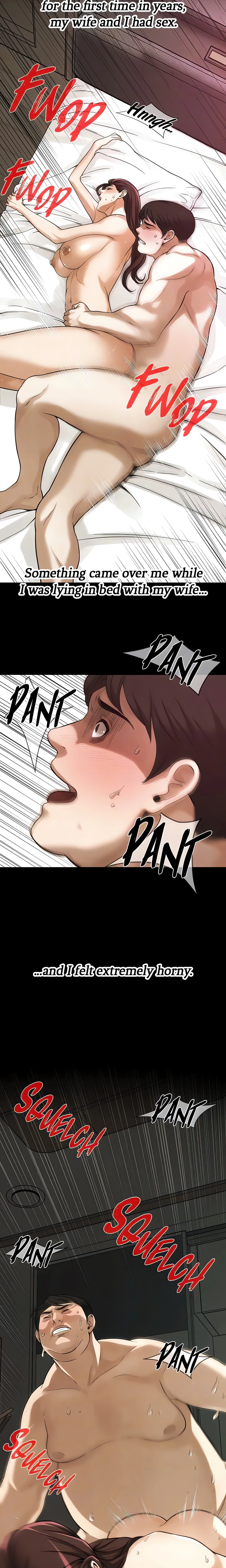 Chapter 39, page 16