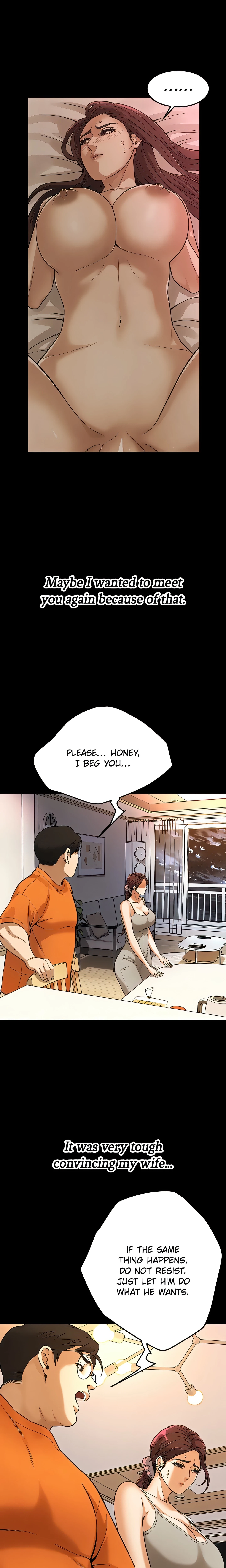 Chapter 39, page 19