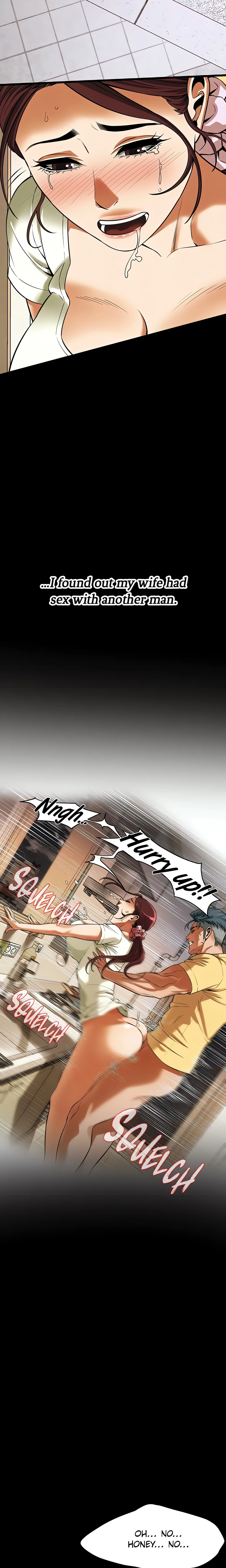 Chapter 39, page 21
