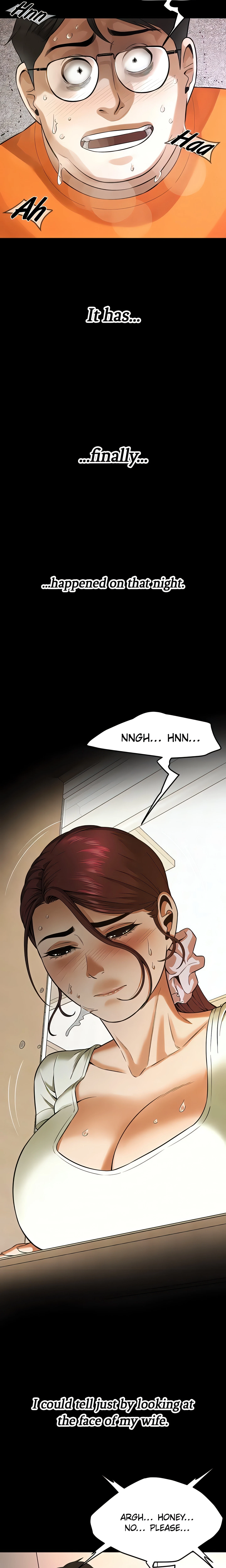 Chapter 39, page 22