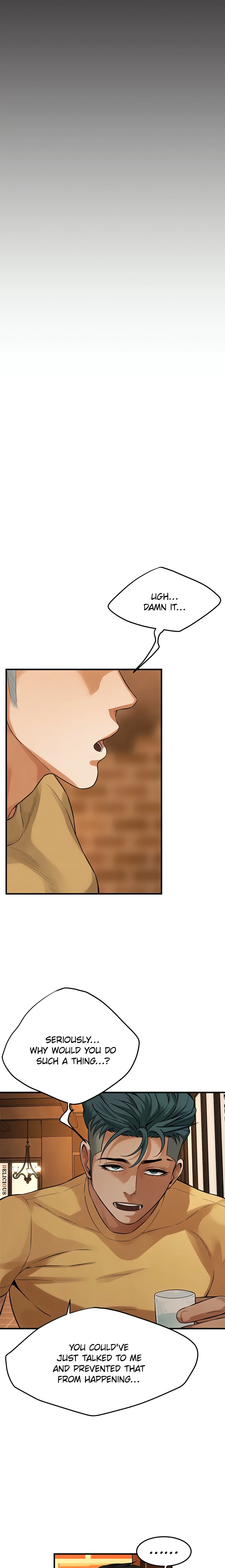 Chapter 39, page 24