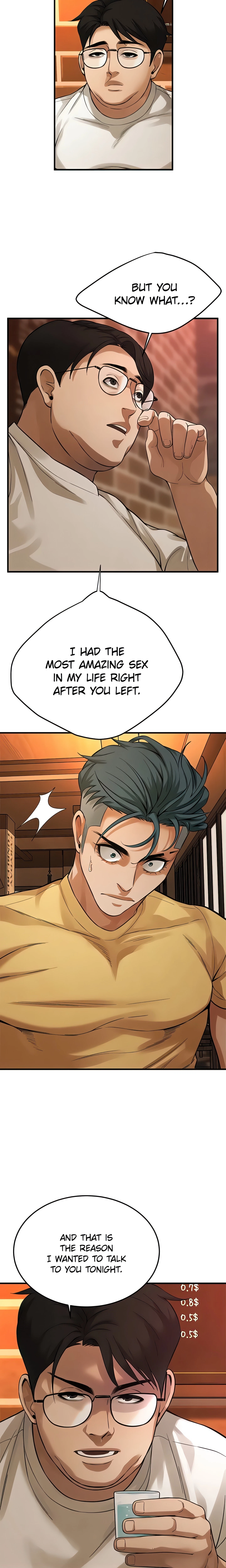 Chapter 39, page 25
