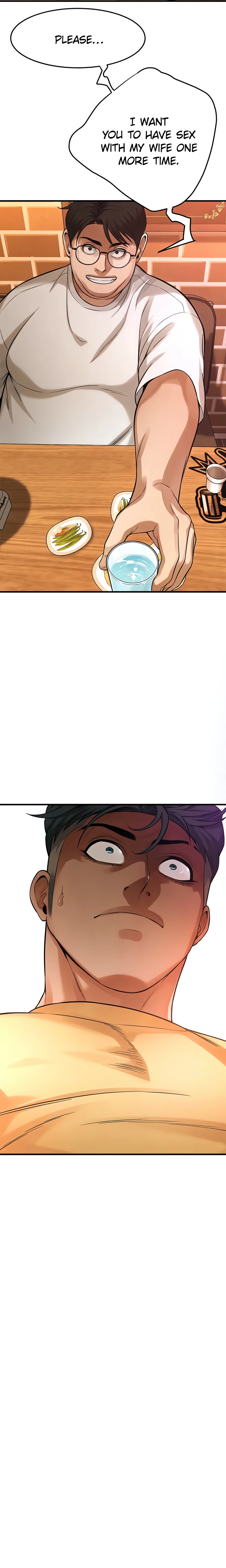 Chapter 39, page 26