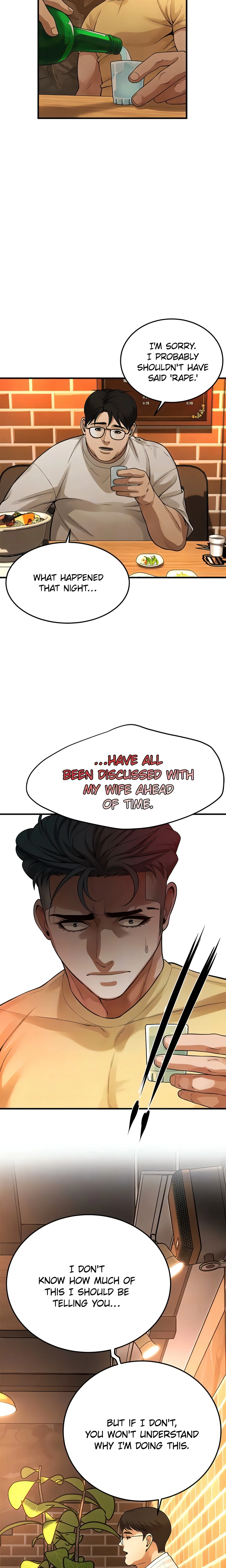 Chapter 39, page 5