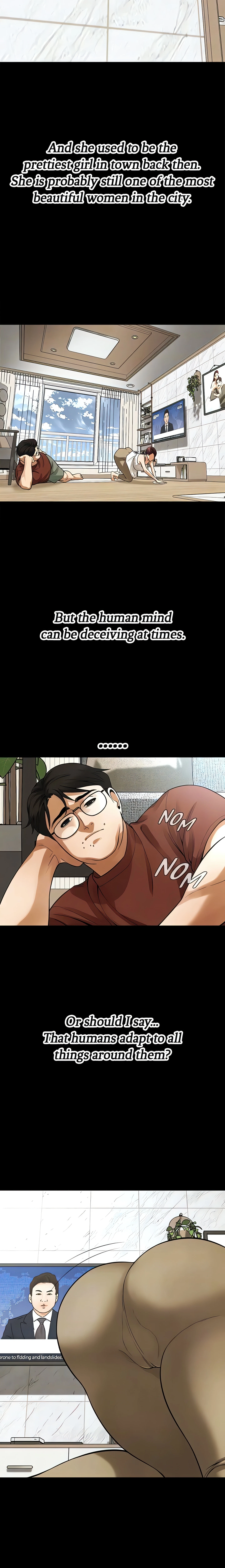 Chapter 39, page 7