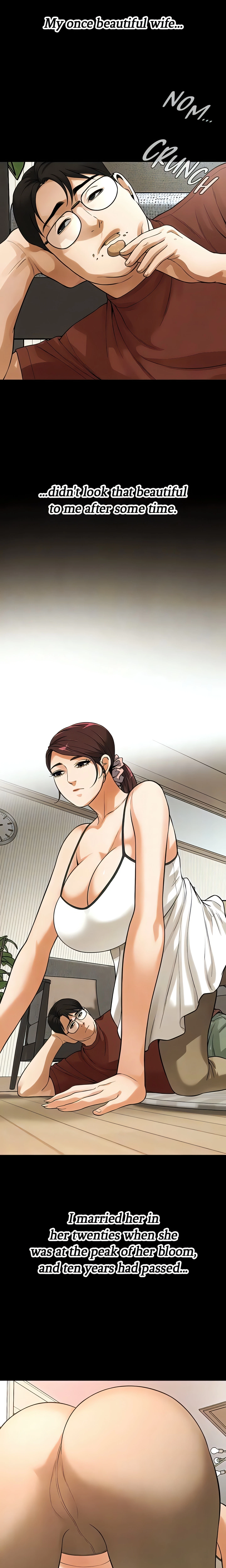 Chapter 39, page 8