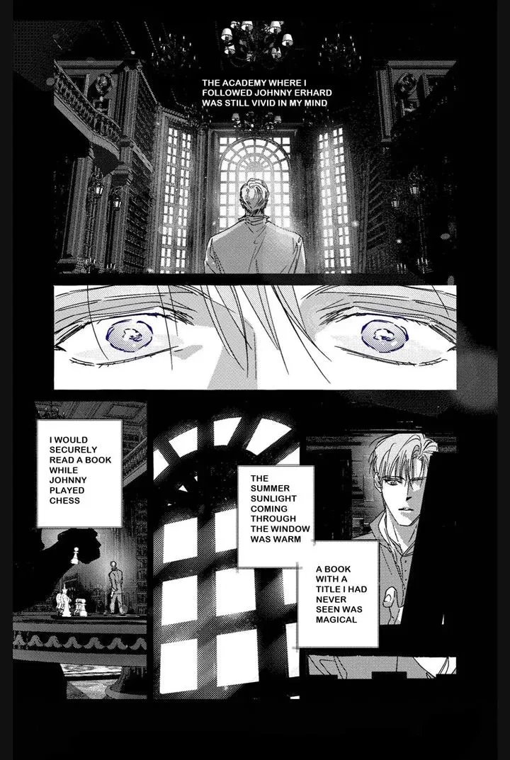 Chapter 11, page 10