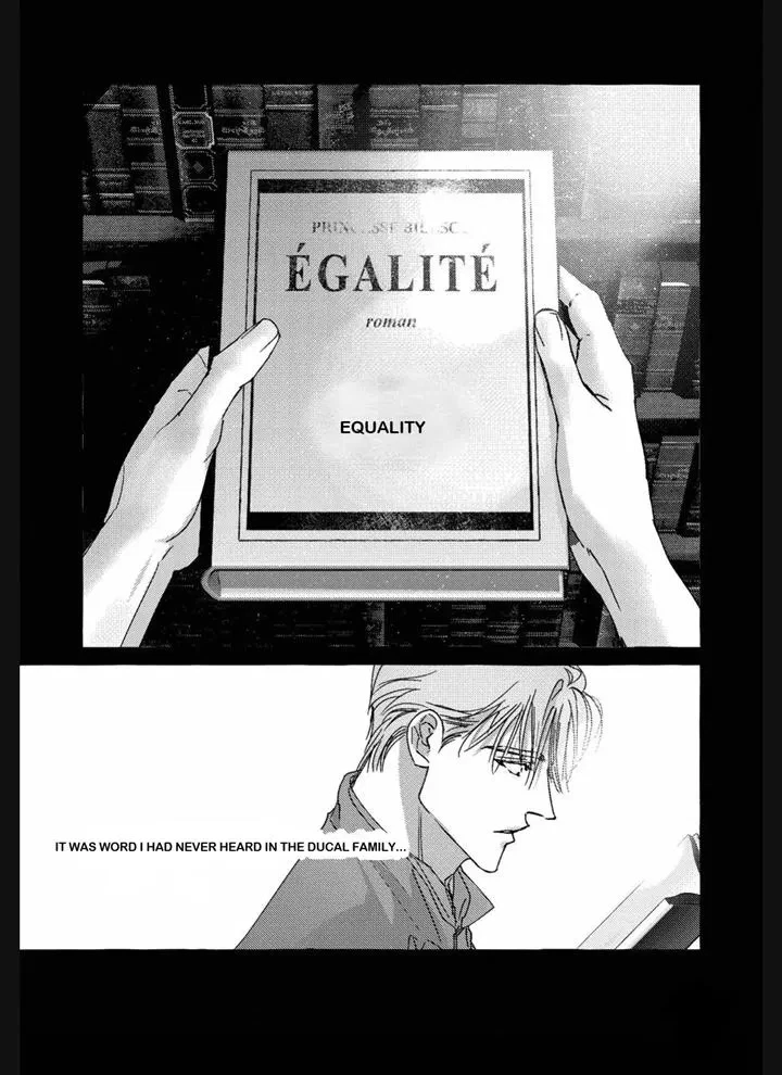 Chapter 11, page 11