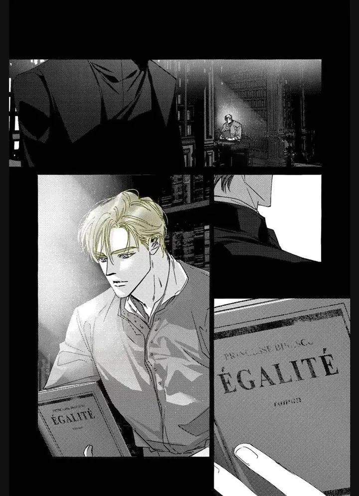 Chapter 11, page 12
