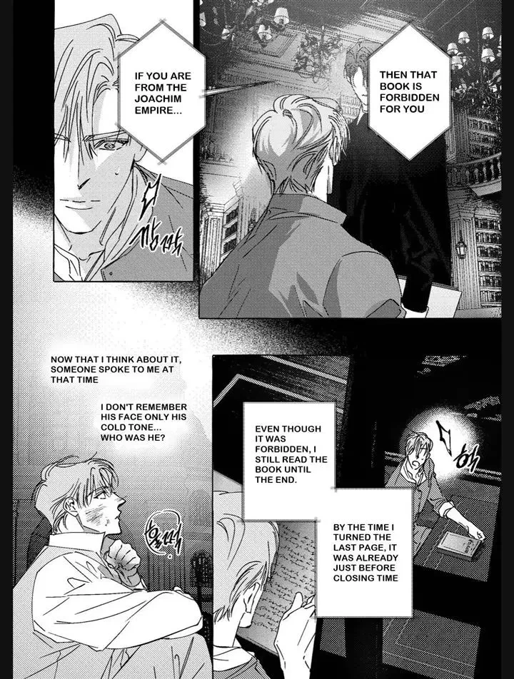 Chapter 11, page 13