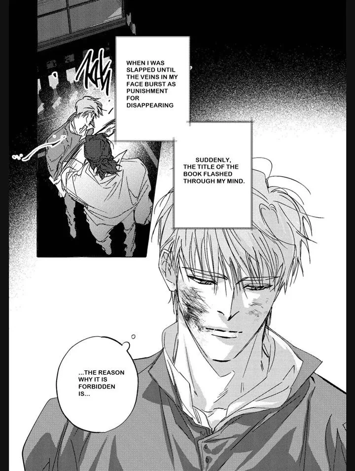 Chapter 11, page 14