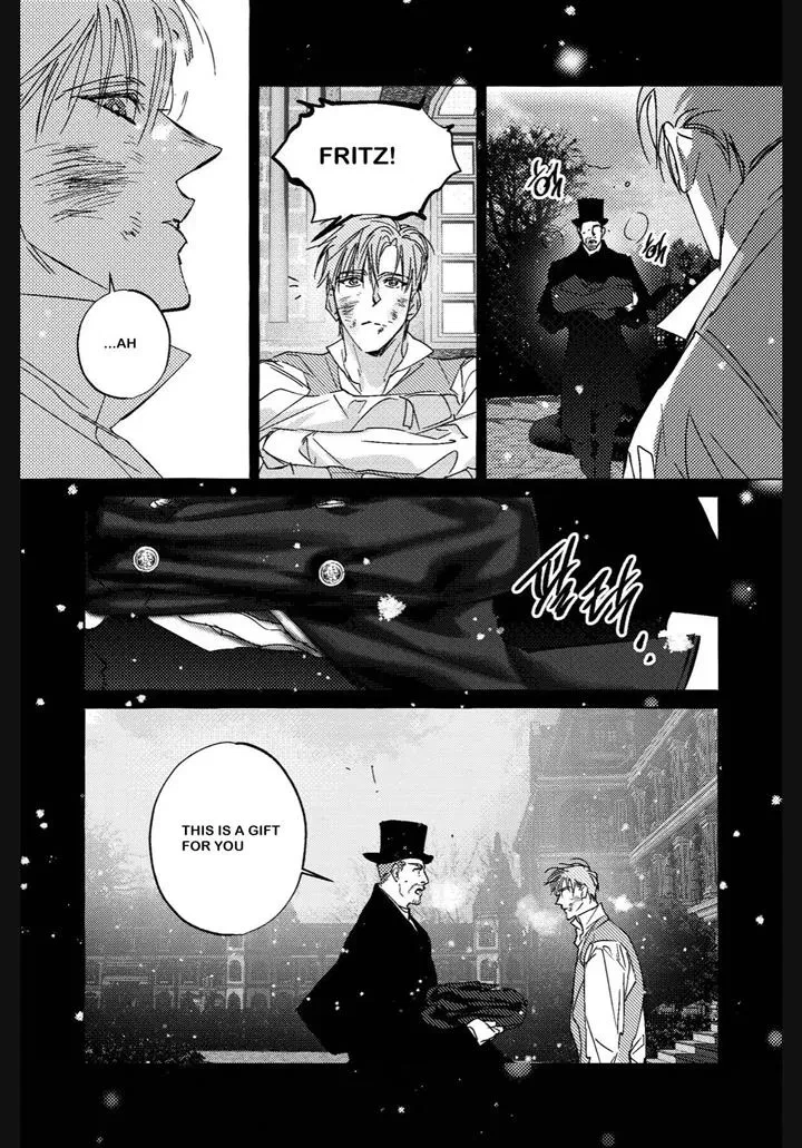 Chapter 11, page 15