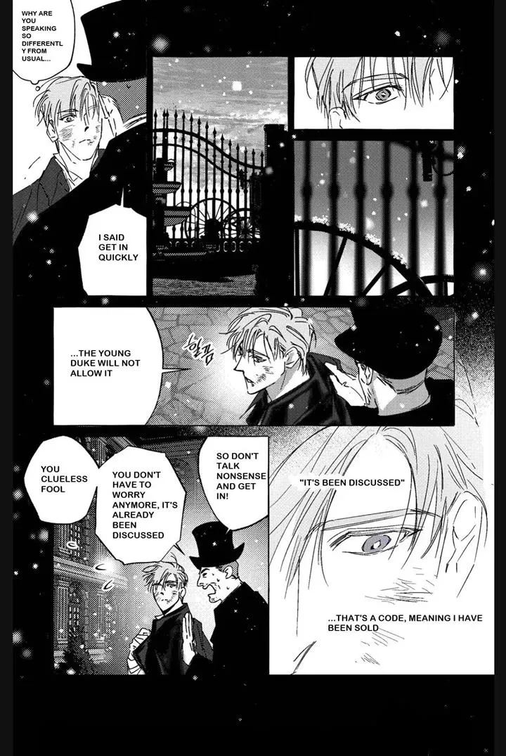 Chapter 11, page 18
