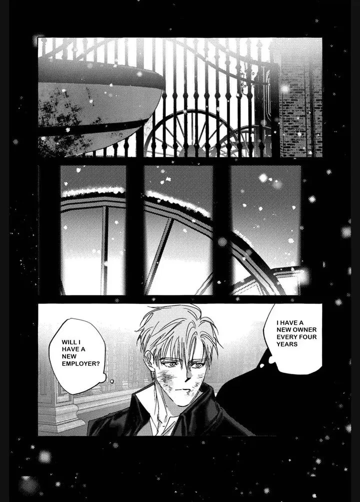 Chapter 11, page 19