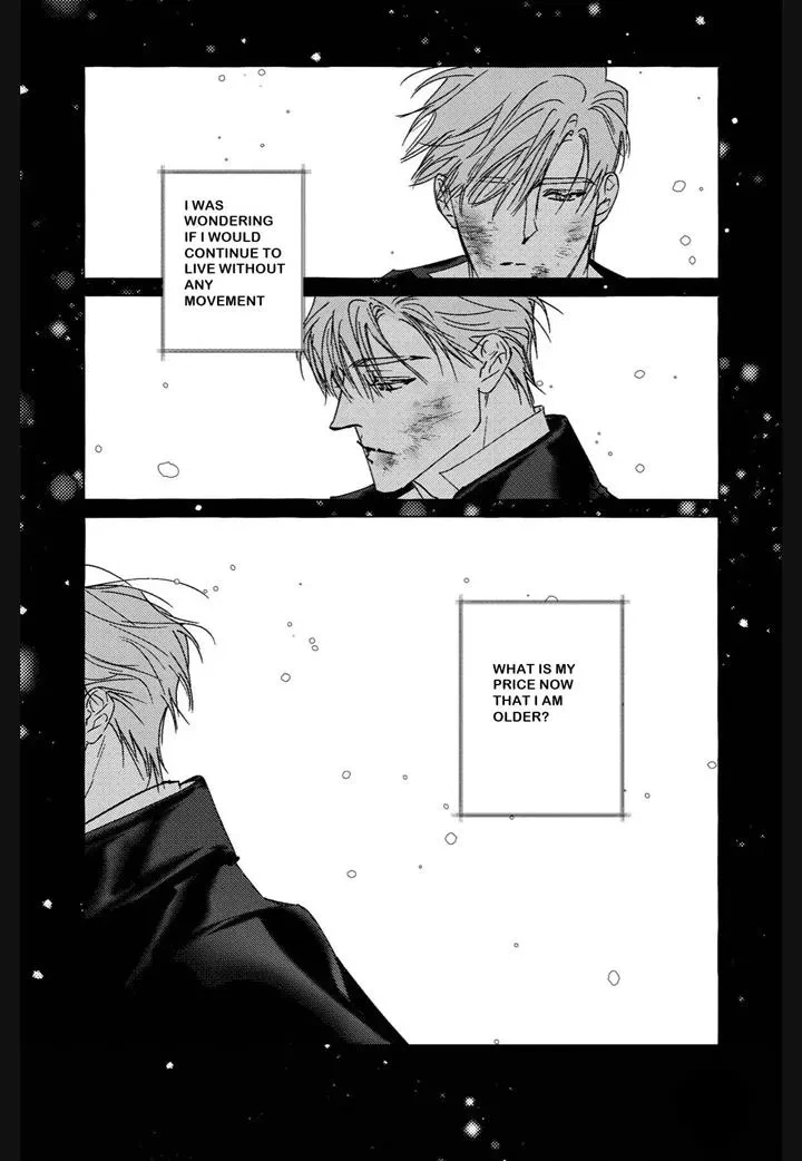 Chapter 11, page 20