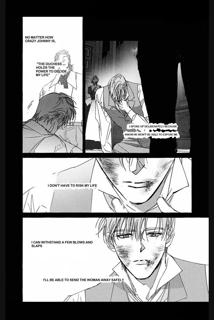 Chapter 11, page 6