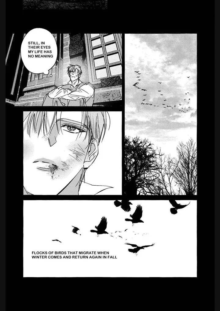 Chapter 11, page 8