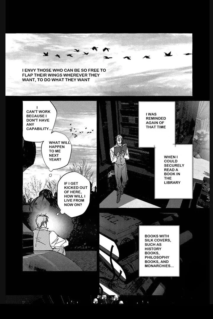 Chapter 11, page 9