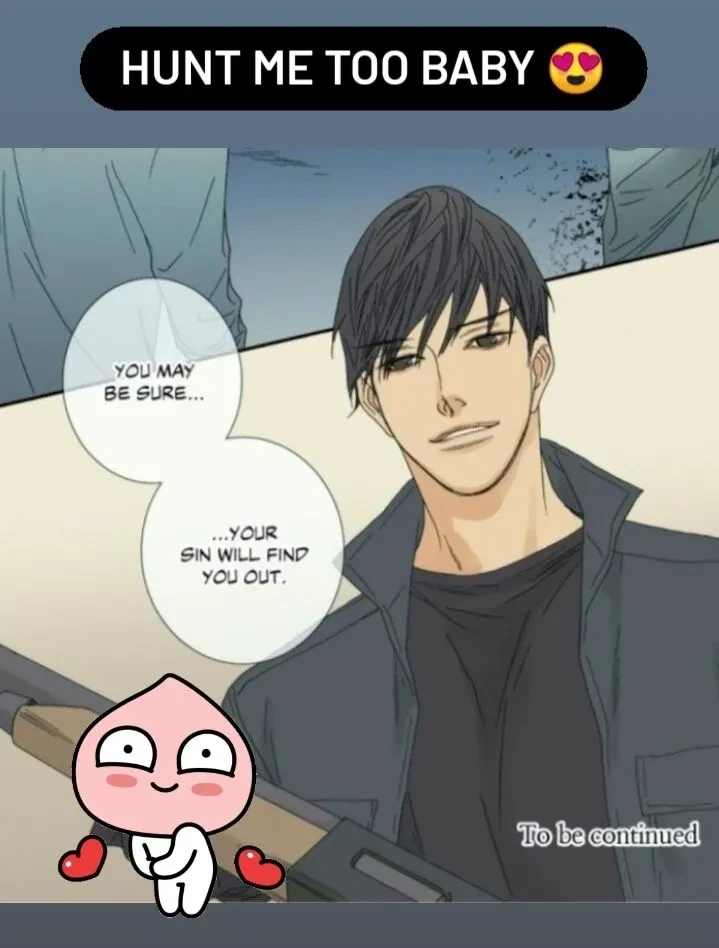 Chapter 30, page 10