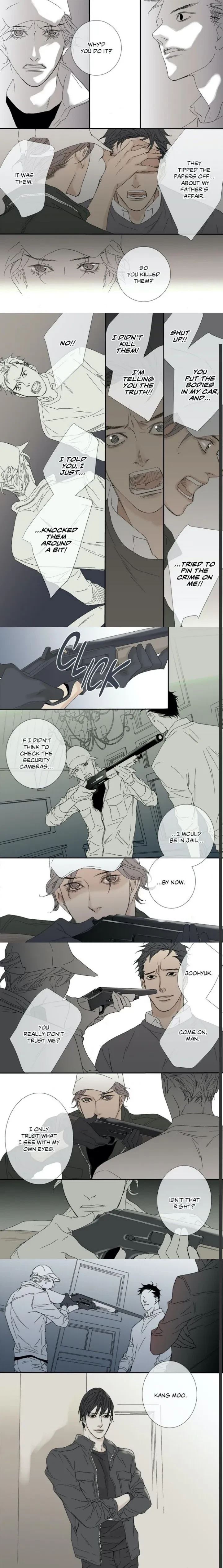 Chapter 30, page 2